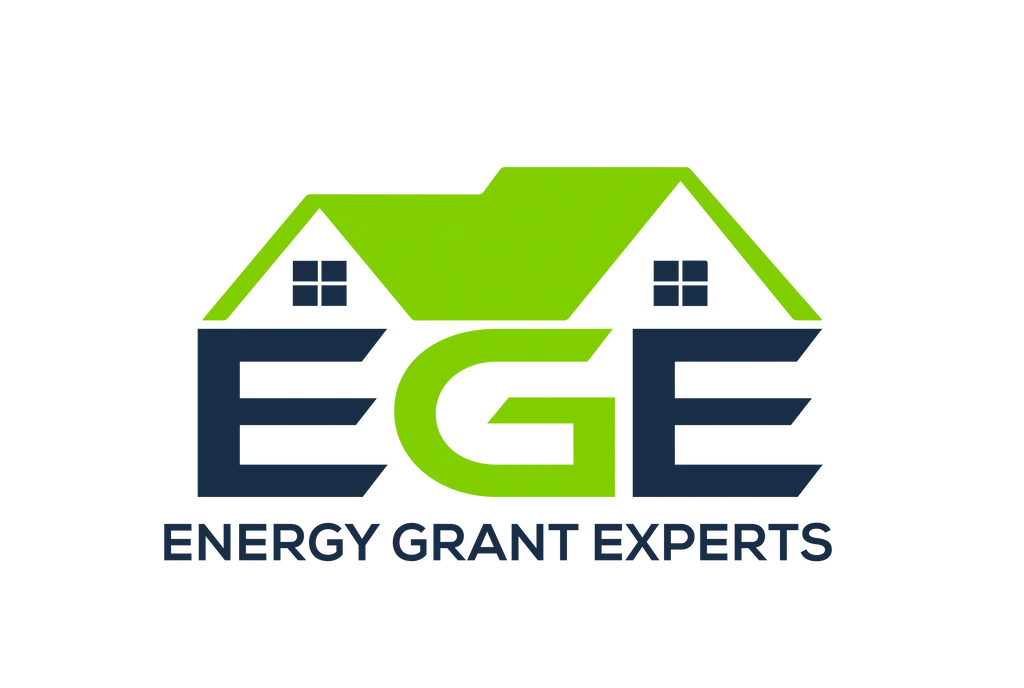 Energy Grant Experts