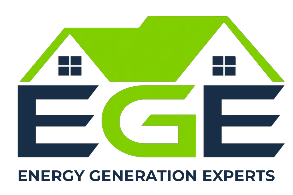 Energy Grant Experts